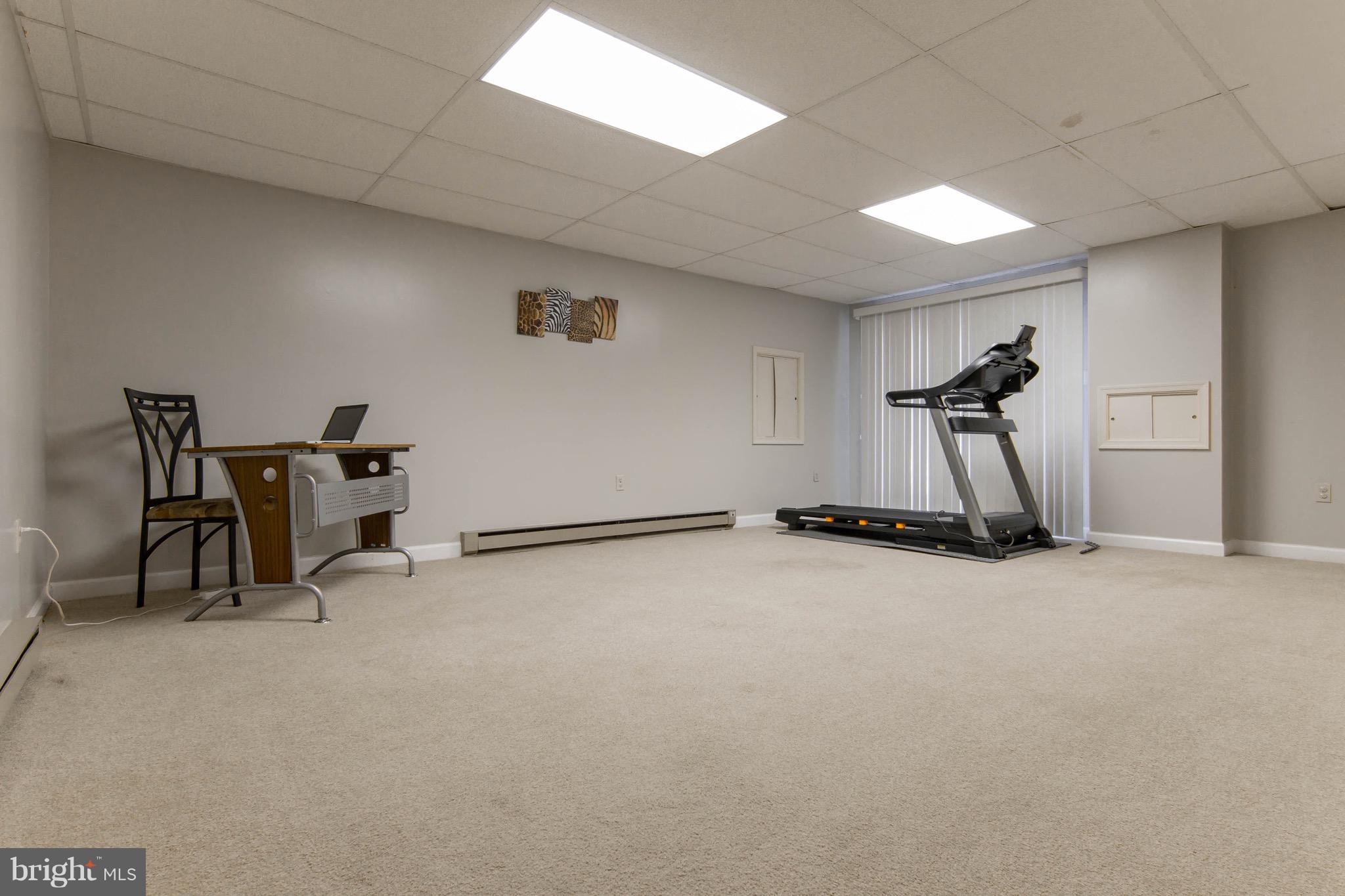 MONTPELIER - Residential