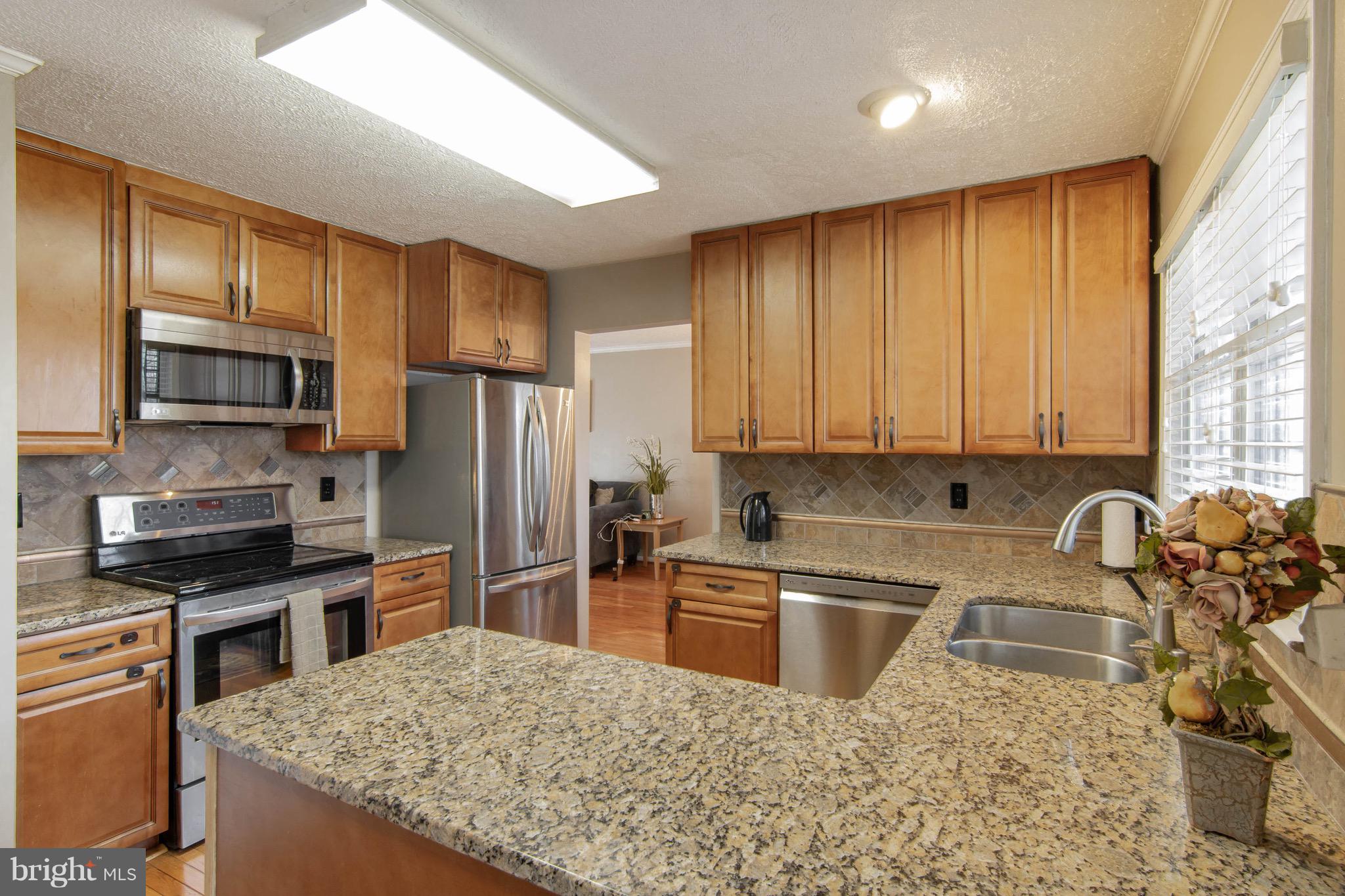 MONTPELIER - Residential