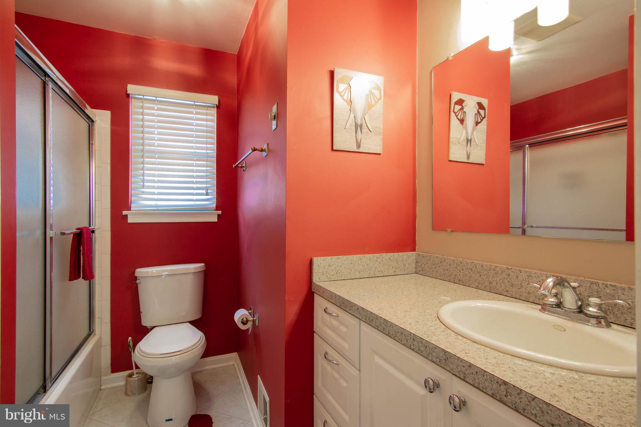 MONTPELIER - Residential