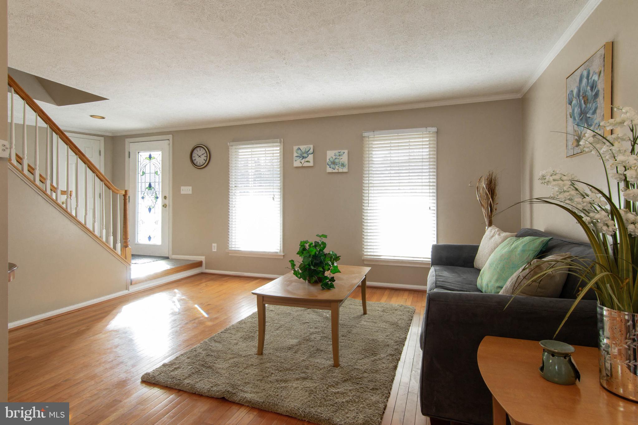 MONTPELIER - Residential