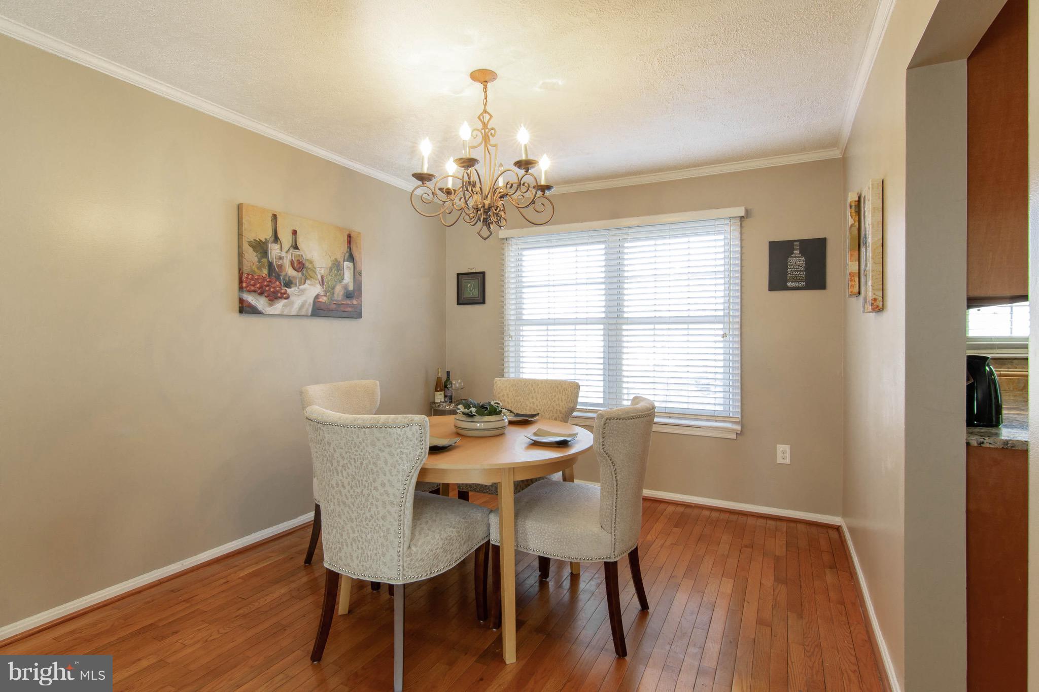 MONTPELIER - Residential