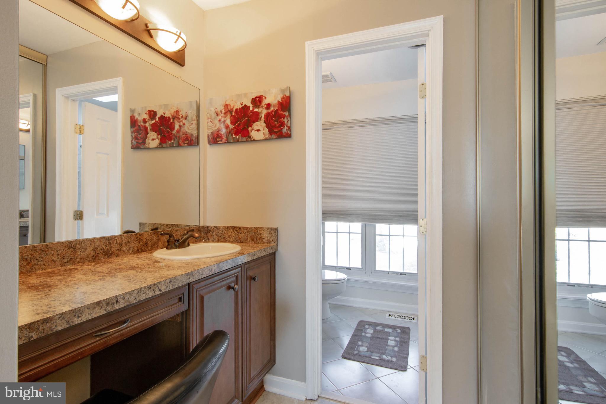 MONTPELIER - Residential