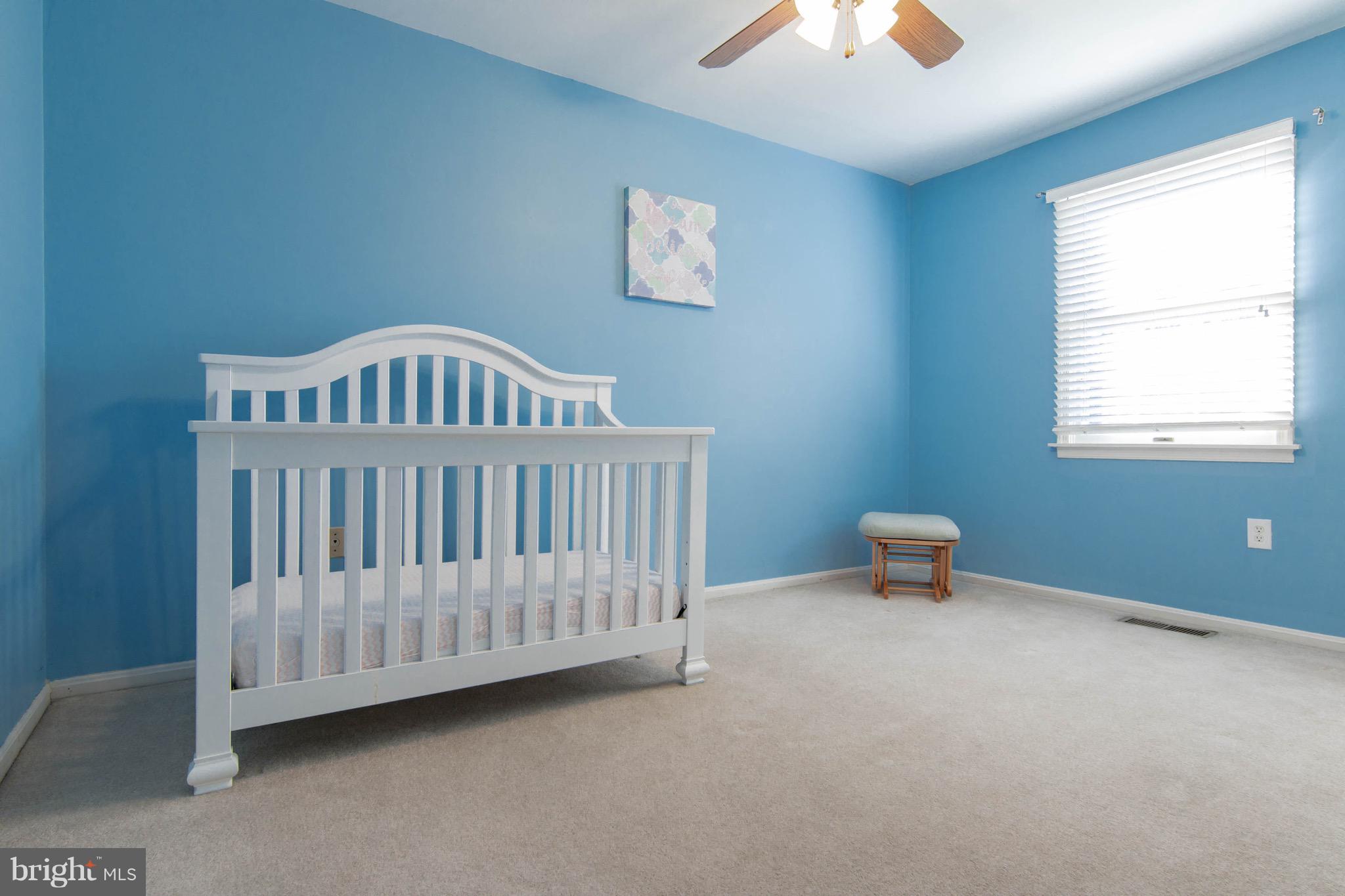 MONTPELIER - Residential