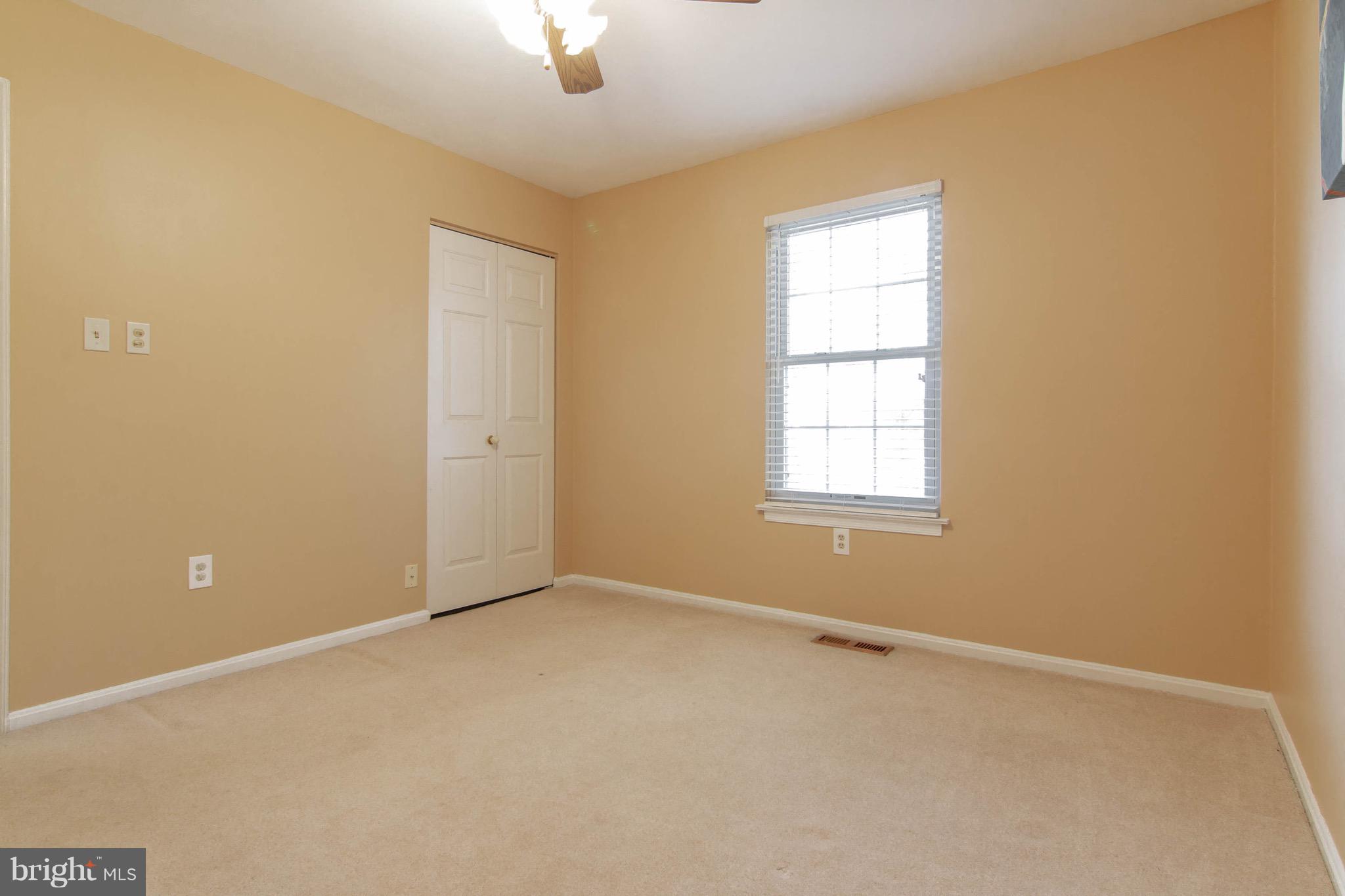 MONTPELIER - Residential