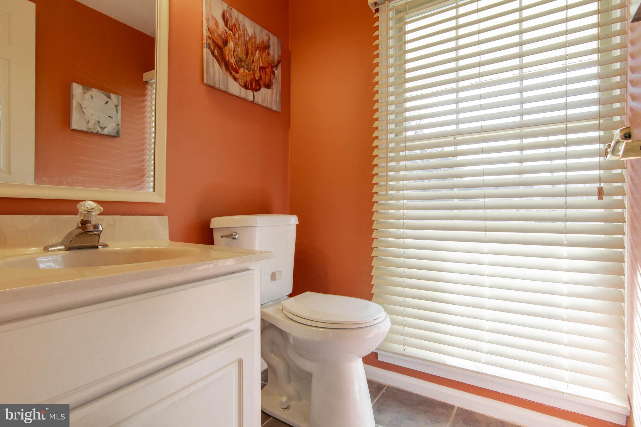 MONTPELIER - Residential