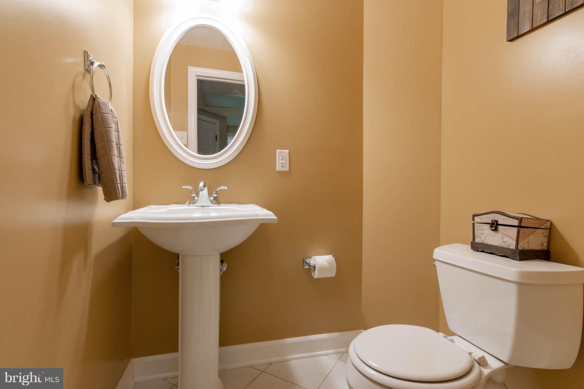 MONTPELIER - Residential