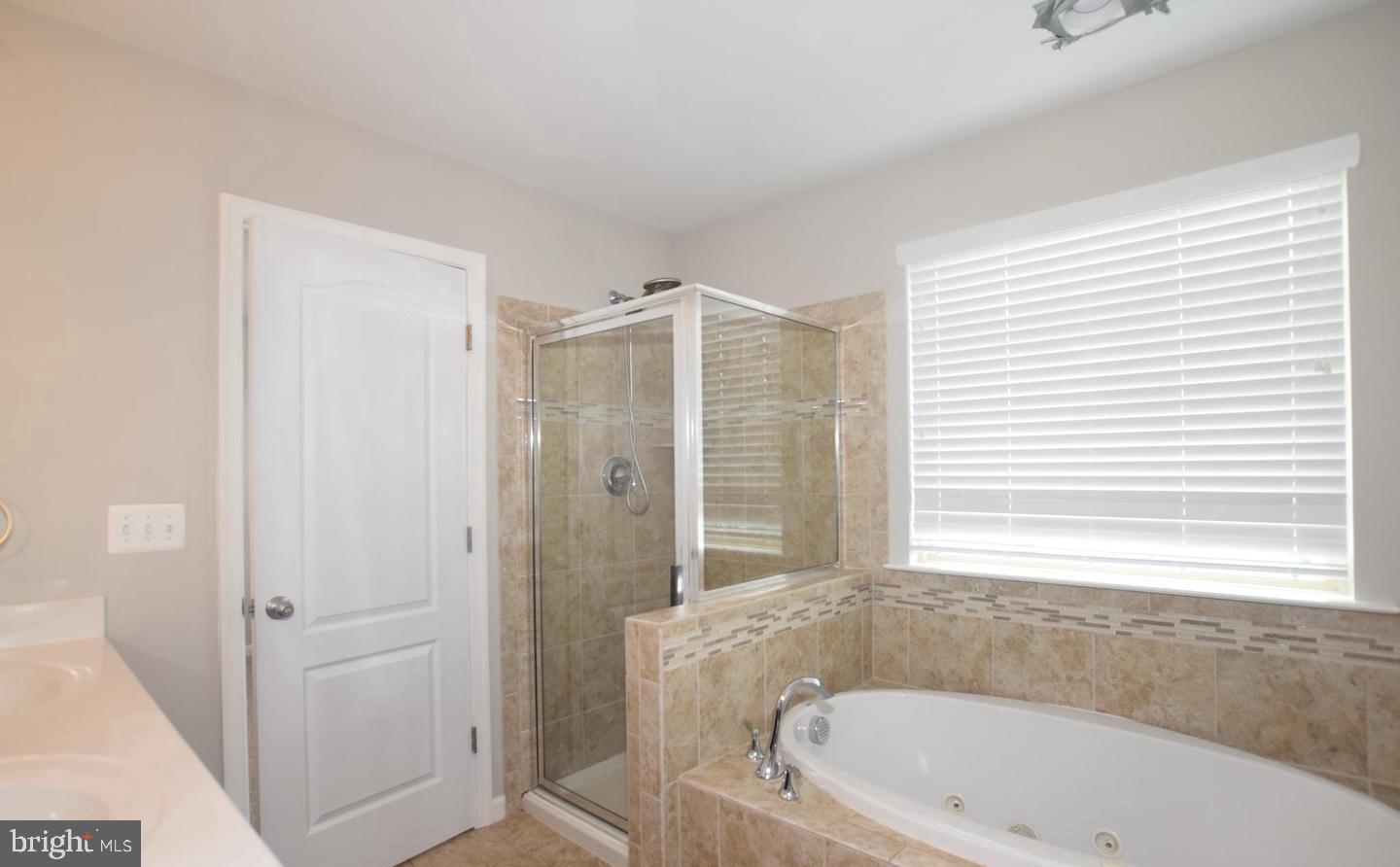 NEW POST ON THE RAPPAHANNOCK - Residential Lease