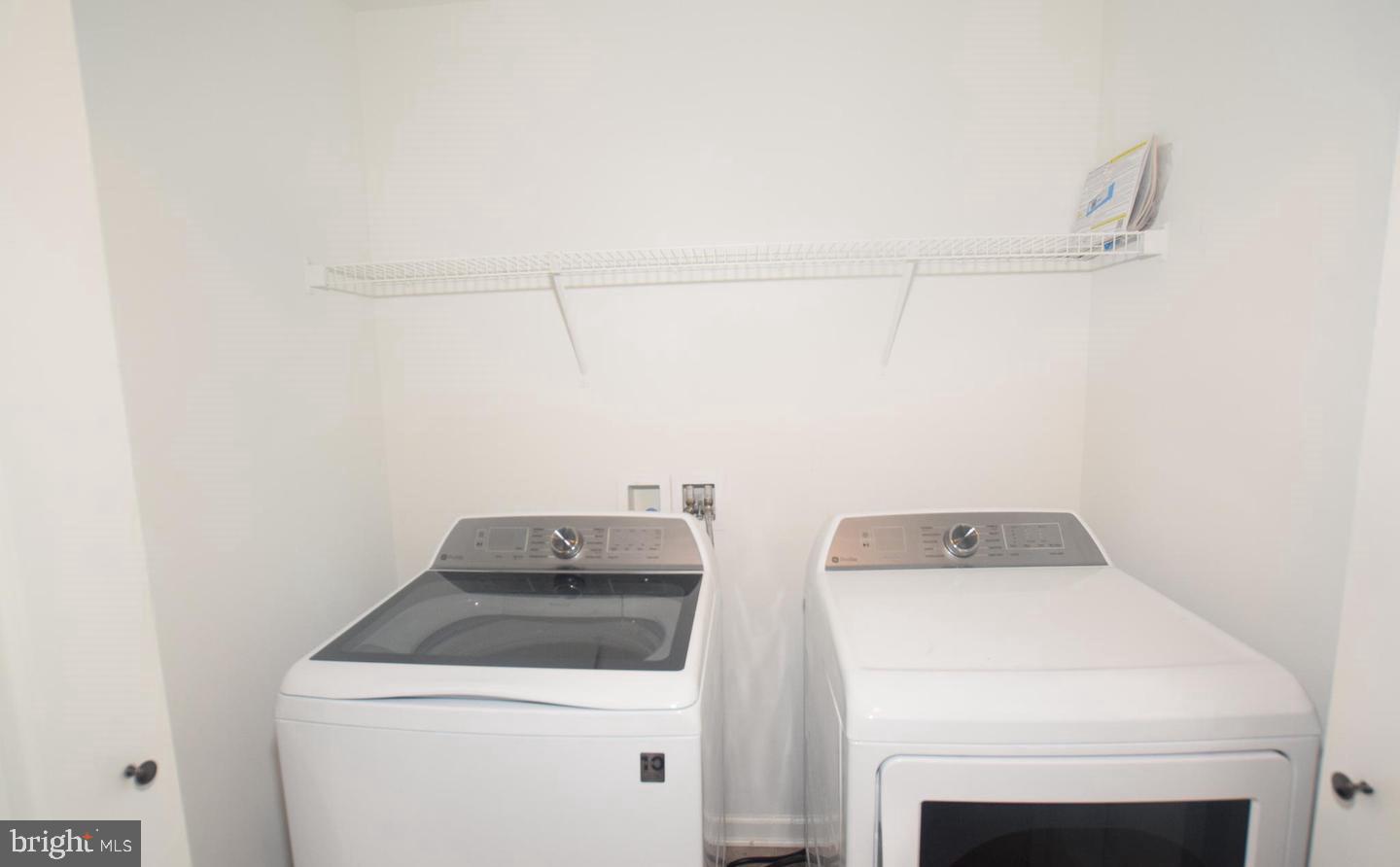 NEW POST ON THE RAPPAHANNOCK - Residential Lease