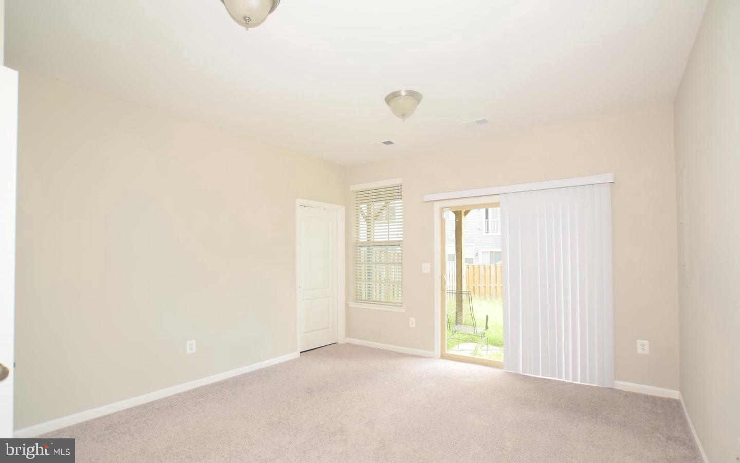 NEW POST ON THE RAPPAHANNOCK - Residential Lease