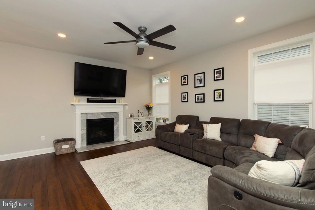 Photo of 3 Harding Ave, CLEMENTON, NJ 08021 (MLS # NJCD2103390)
