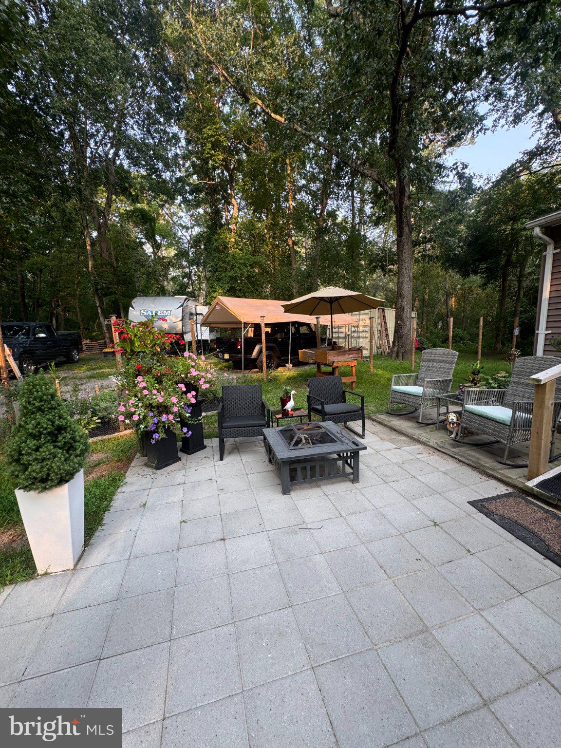 320 HEMLOCK AVENUE