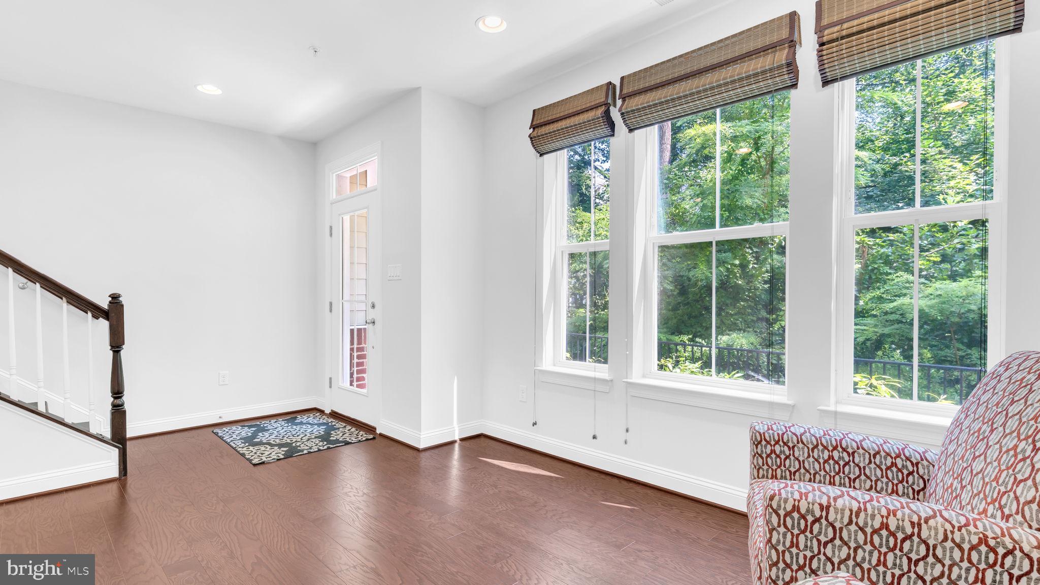 904 JOSEPH JOHNSON DRIVE