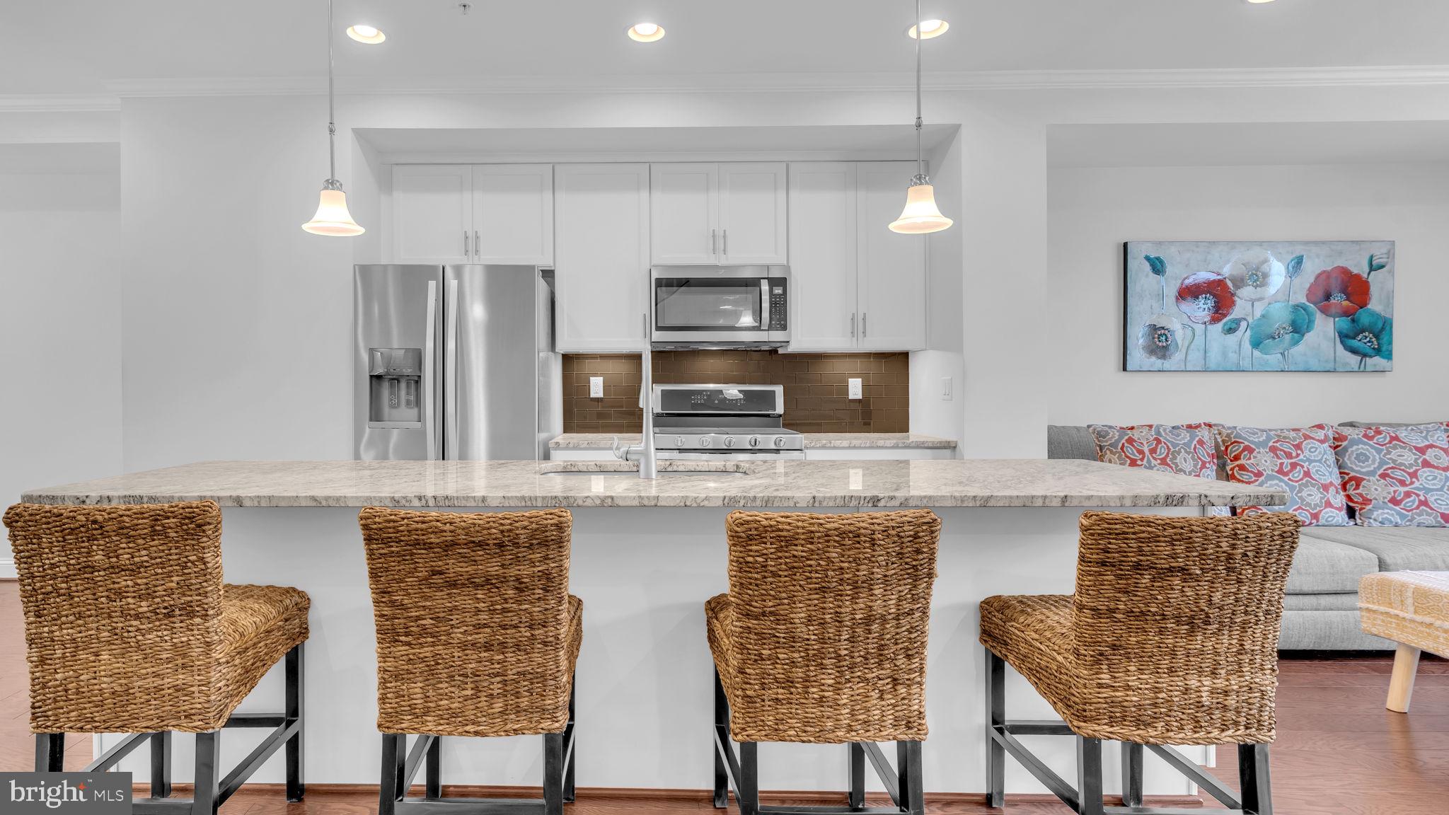 904 JOSEPH JOHNSON DRIVE
