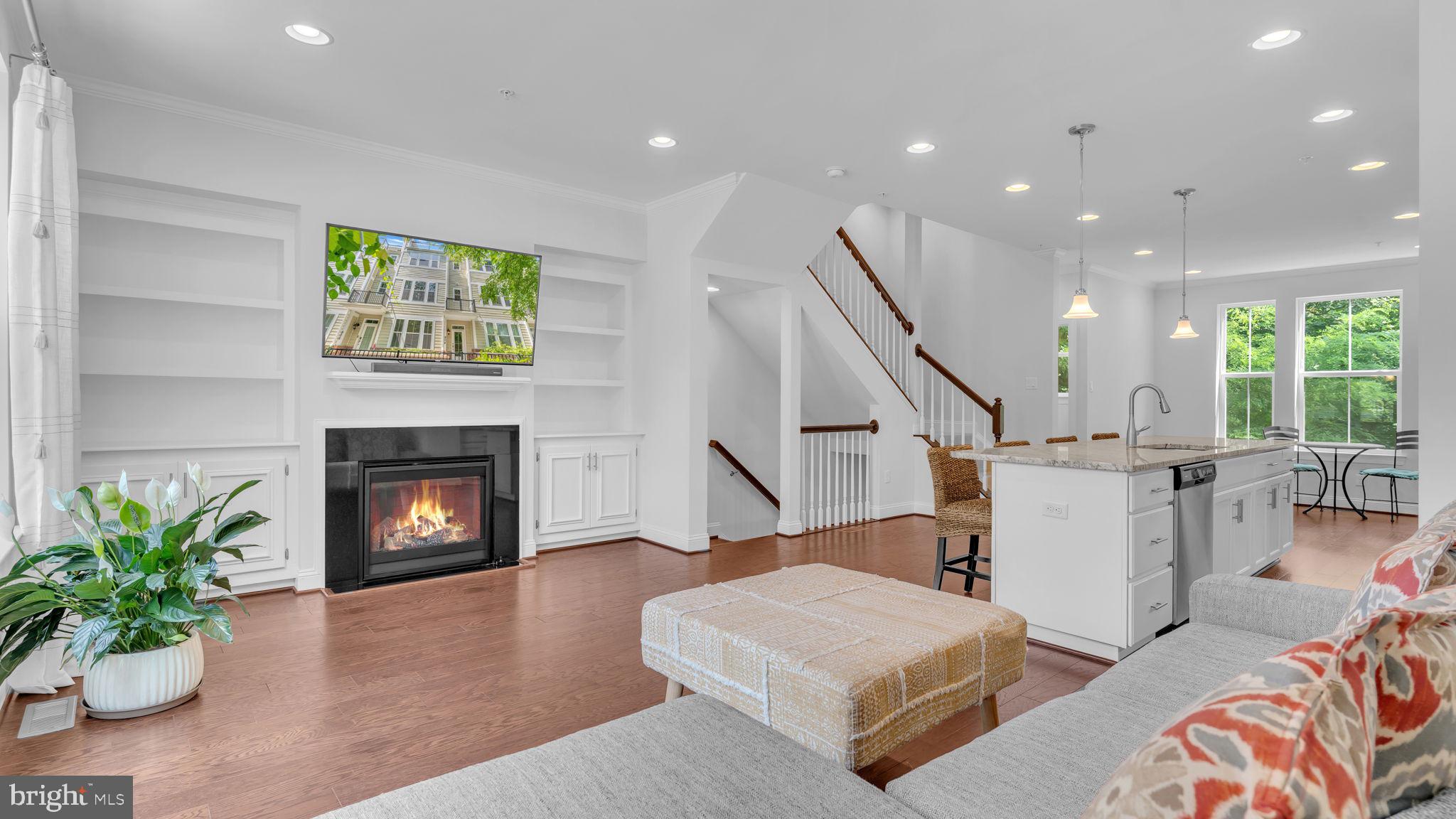 904 JOSEPH JOHNSON DRIVE