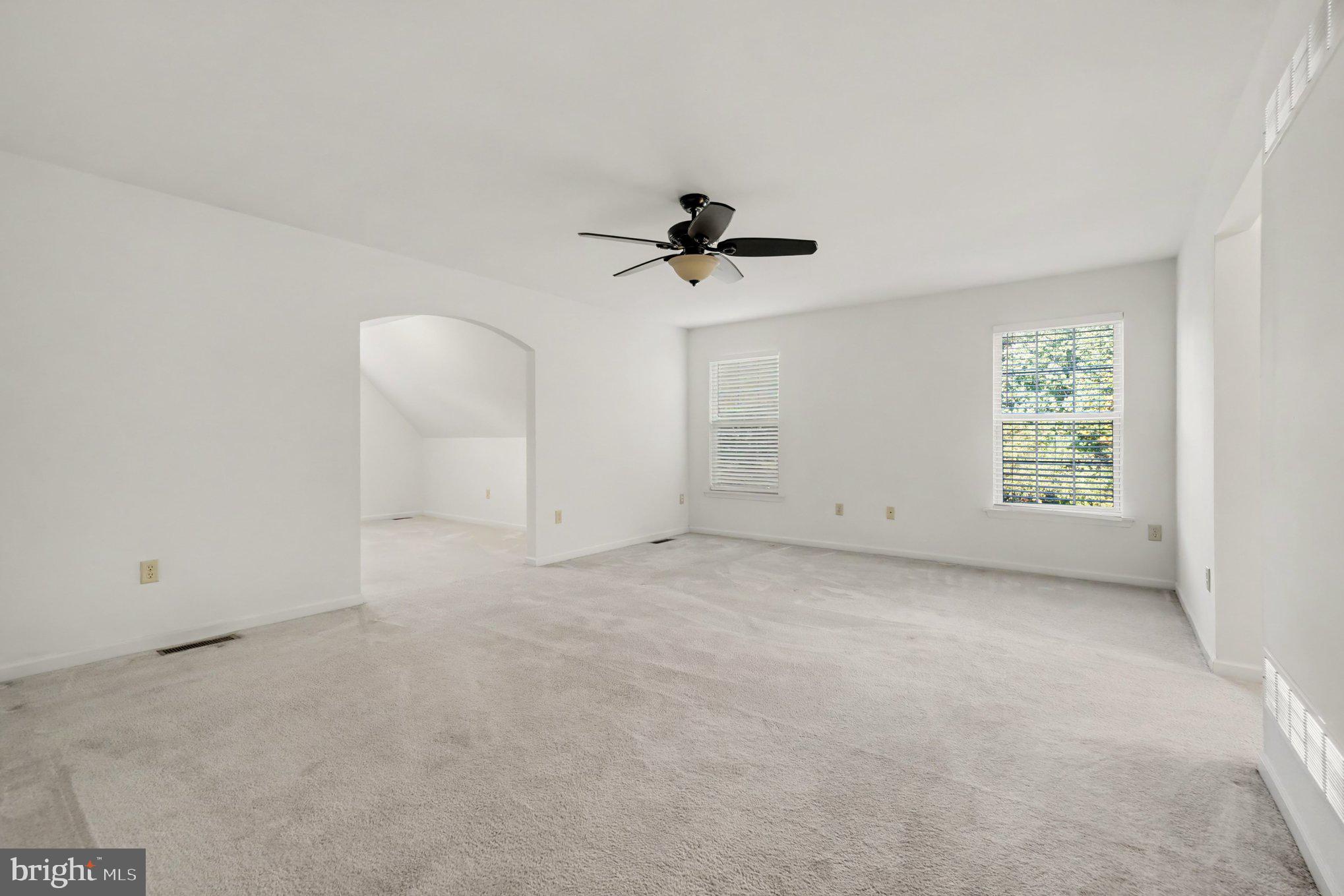 199 KUTZ ROAD
