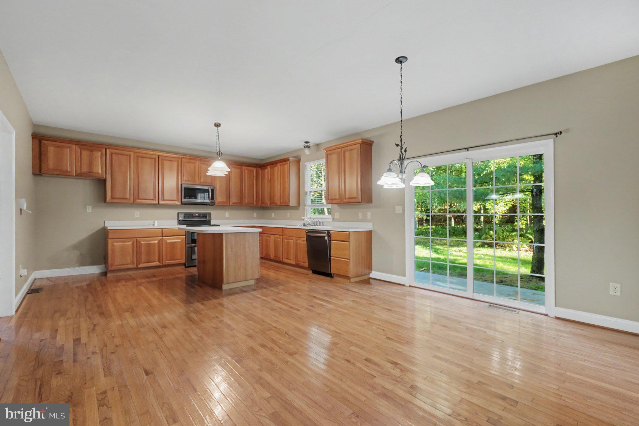 199 KUTZ ROAD