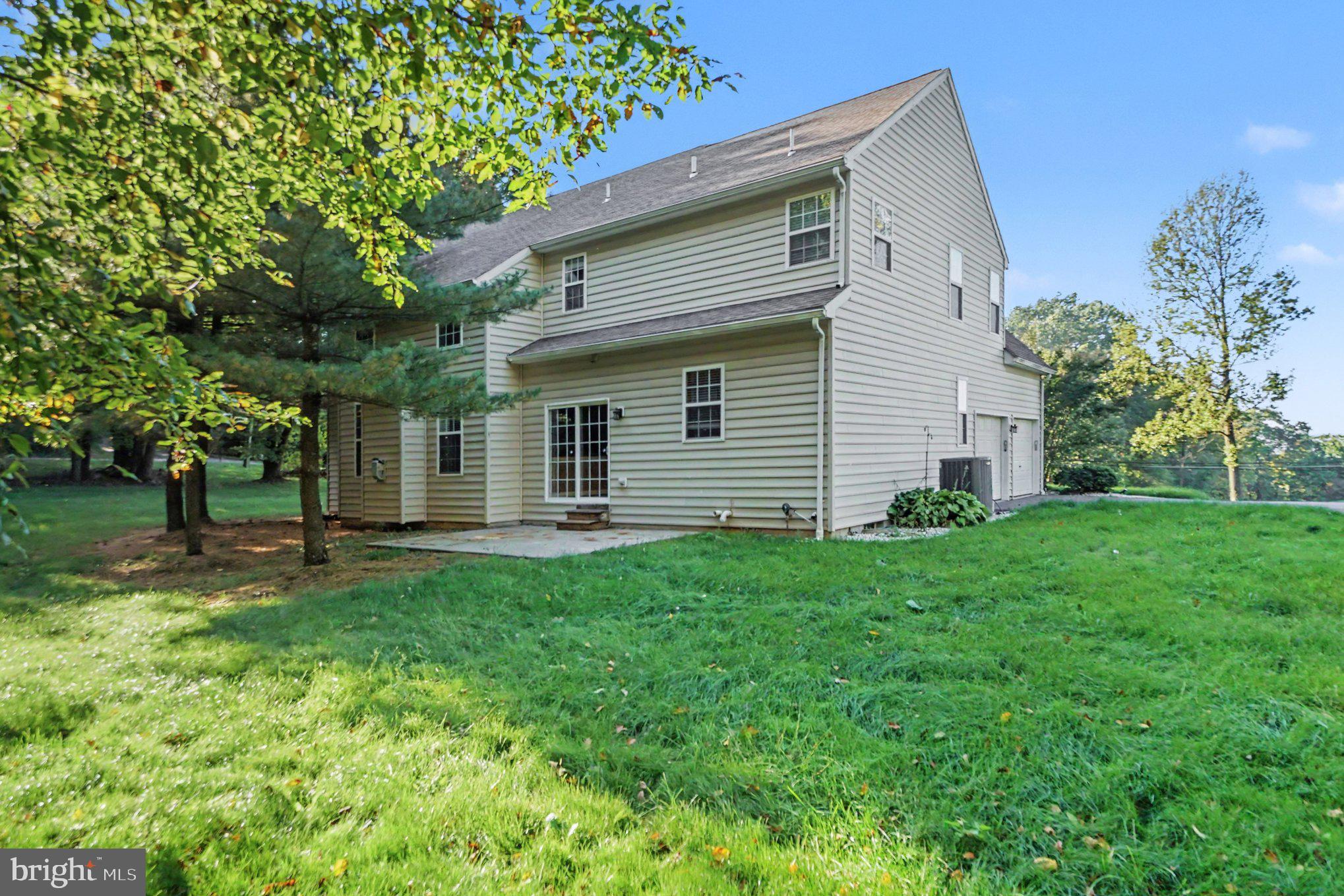 199 KUTZ ROAD