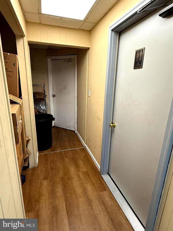 36125 ZION CHURCH ROAD