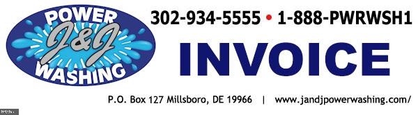 36125 ZION CHURCH ROAD