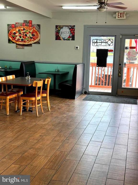 36125 ZION CHURCH ROAD