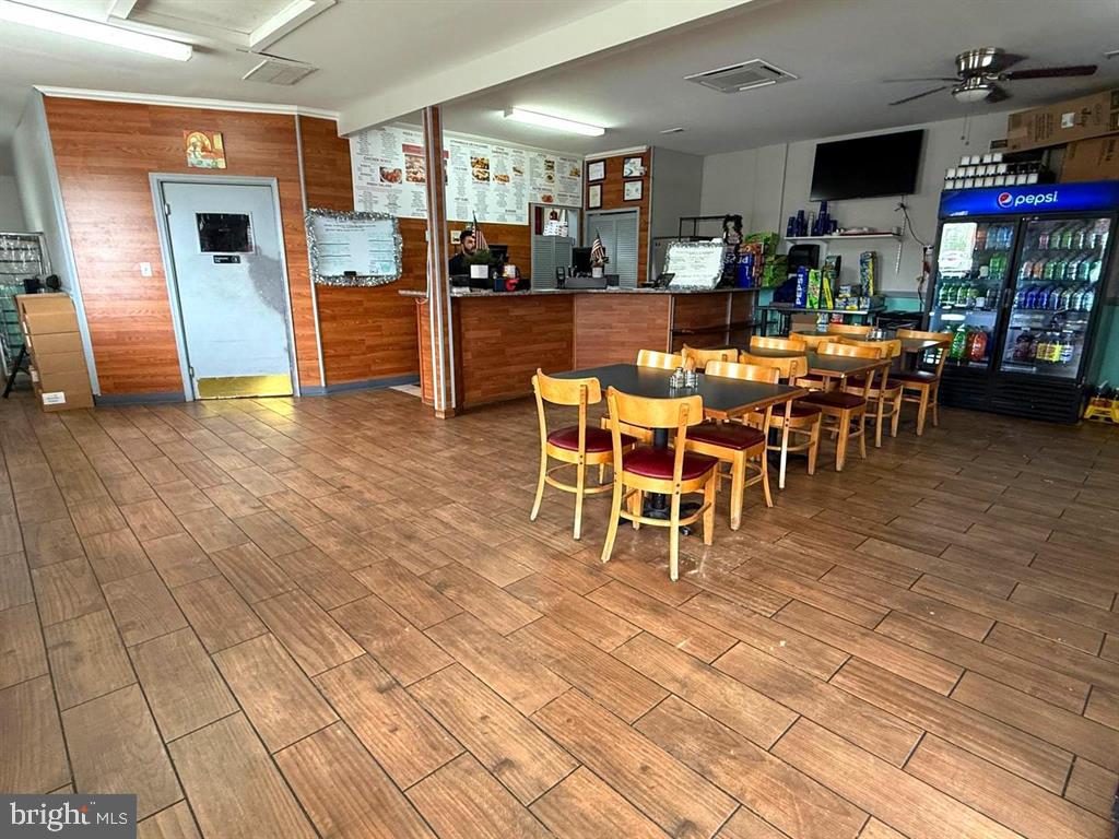 36125 ZION CHURCH ROAD