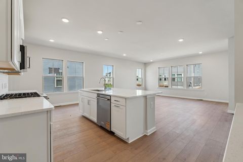 623 LIBERTY RIDGE ROAD HORSHAM PA 19044