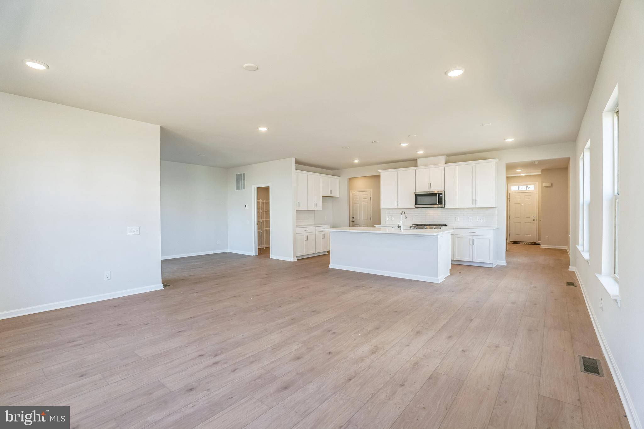 623 LIBERTY RIDGE ROAD