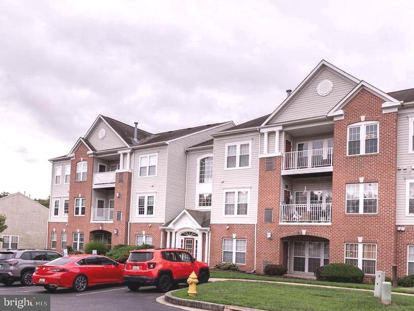 LOHR'S ORCHARD - Residential Lease