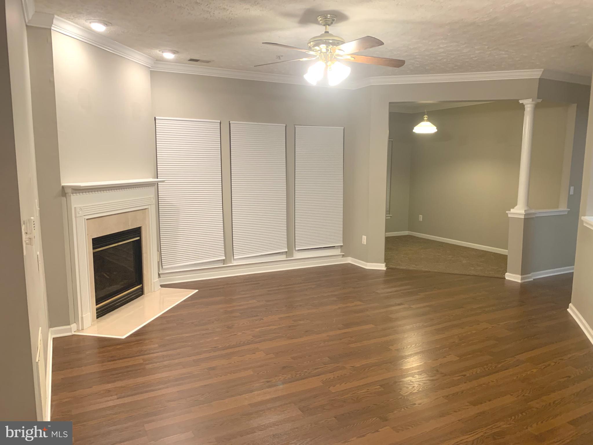 LOHR'S ORCHARD - Residential Lease