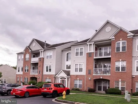 MLS: MDHR2041074