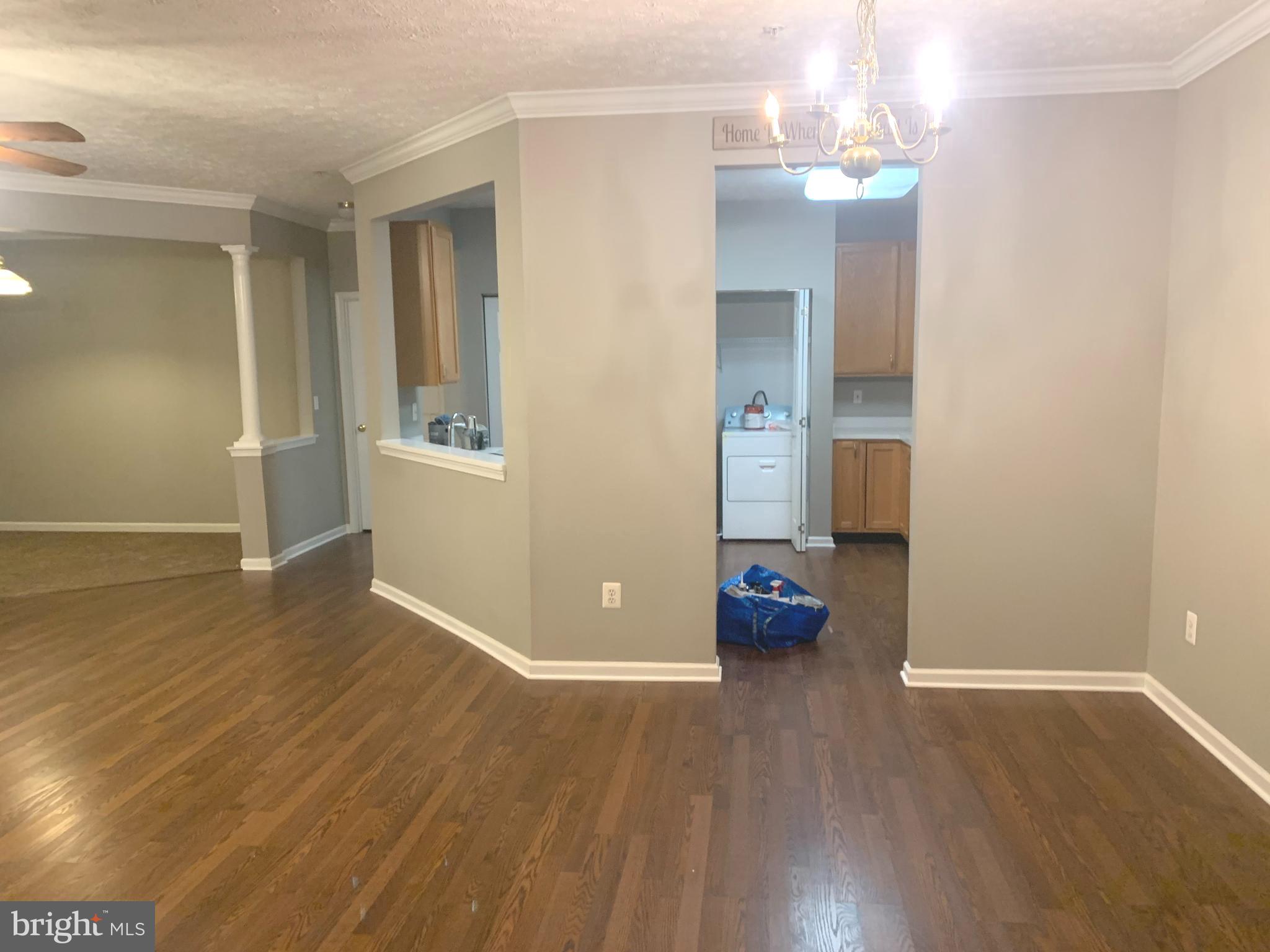 LOHR'S ORCHARD - Residential Lease