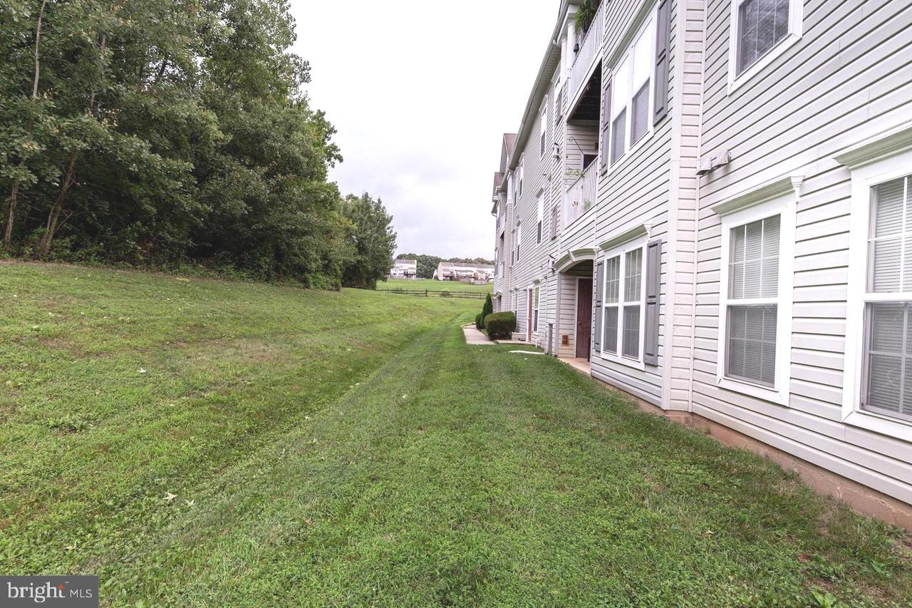 LOHR'S ORCHARD - Residential Lease