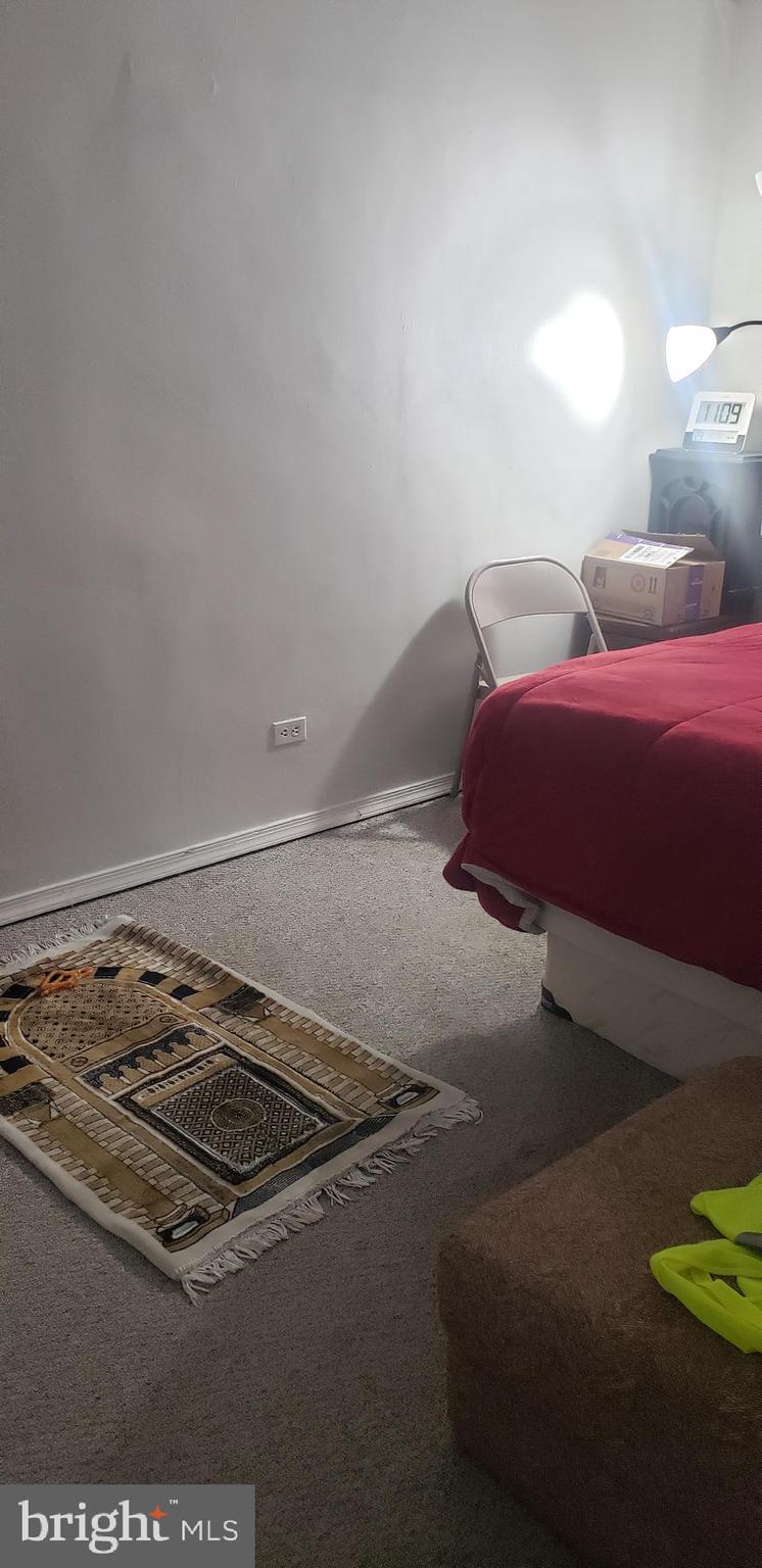 PHILADELPHIA (SOUTHWEST) - Residential