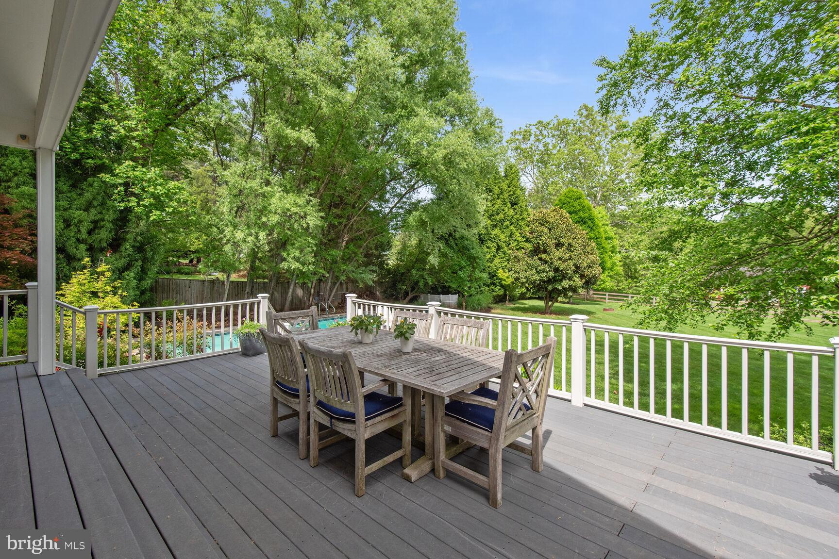 GLEN VISTA - Residential