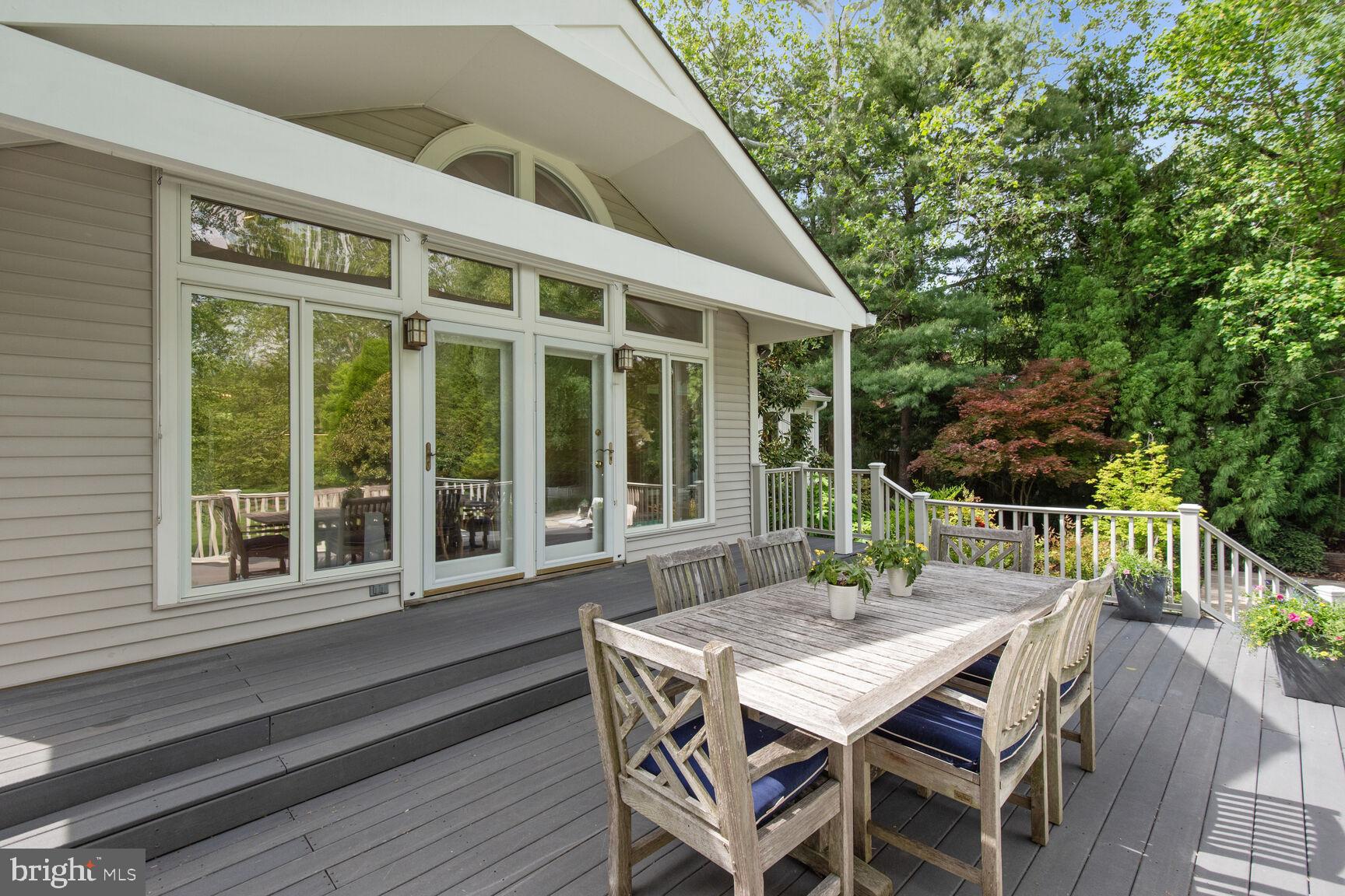 GLEN VISTA - Residential