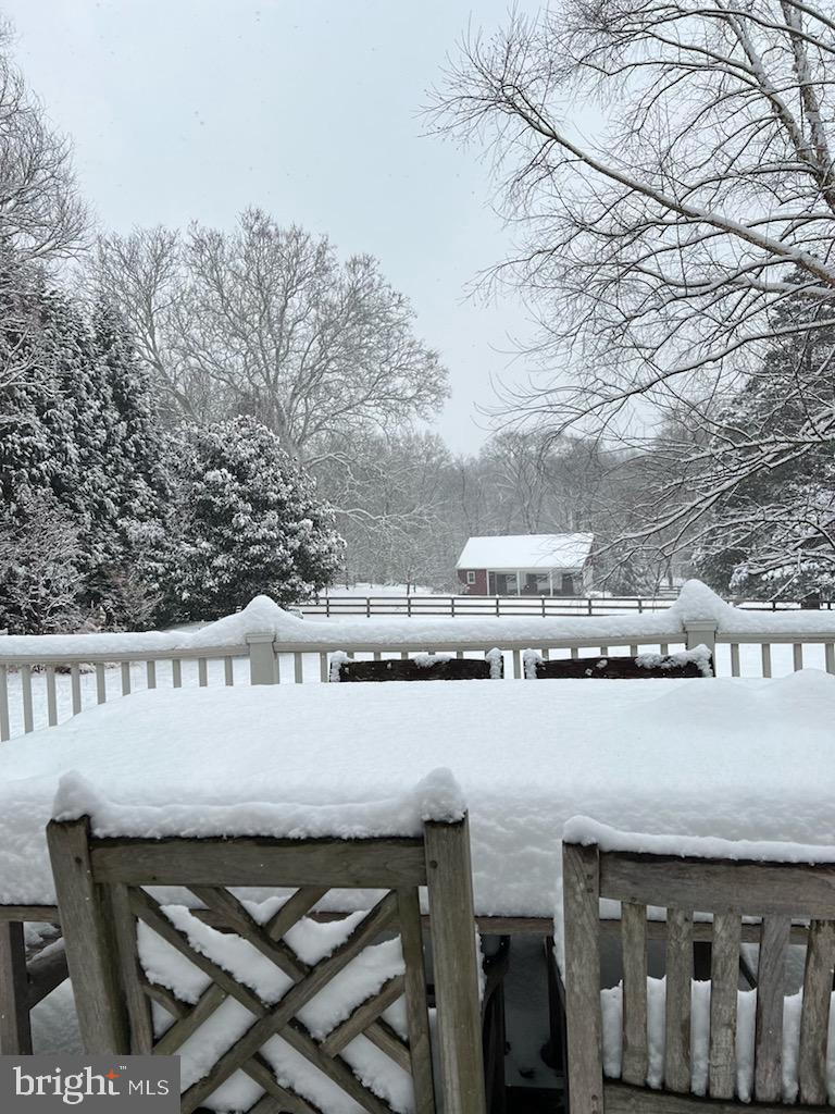 GLEN VISTA - Residential