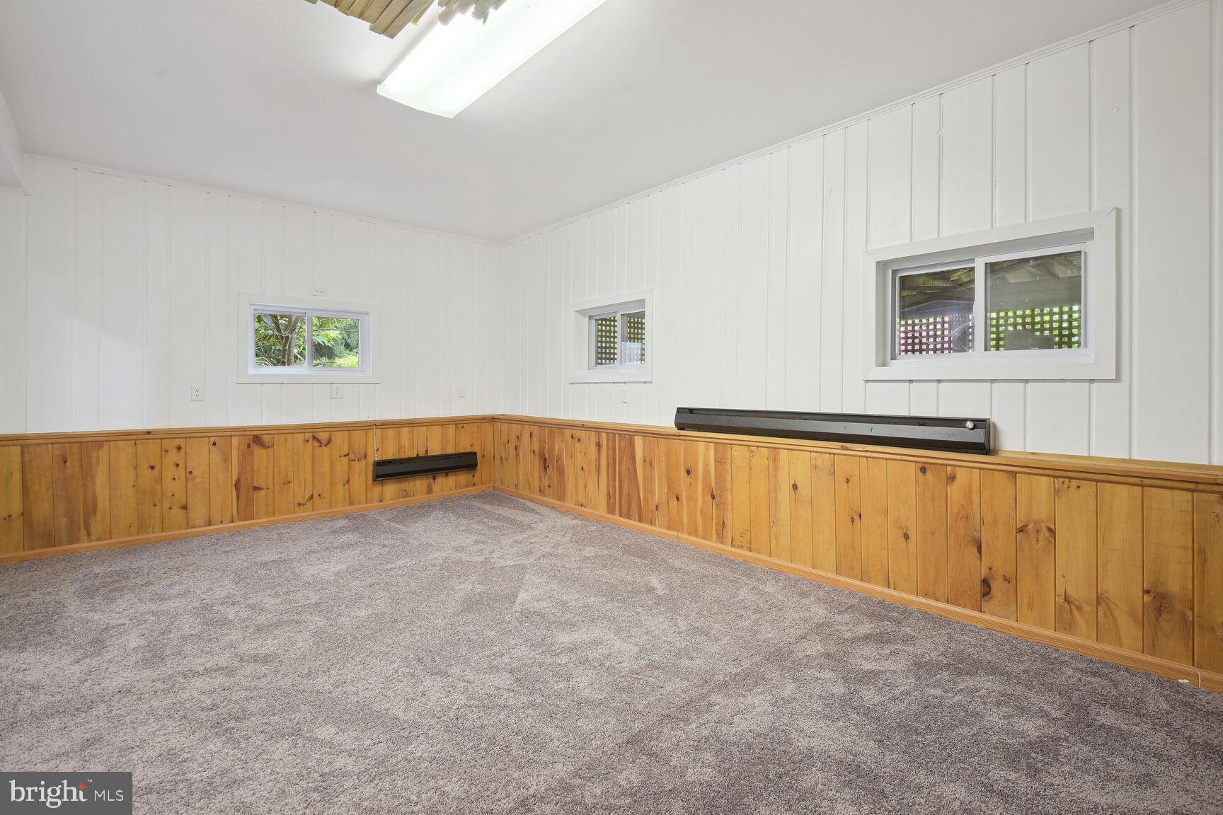 GLEN VISTA - Residential