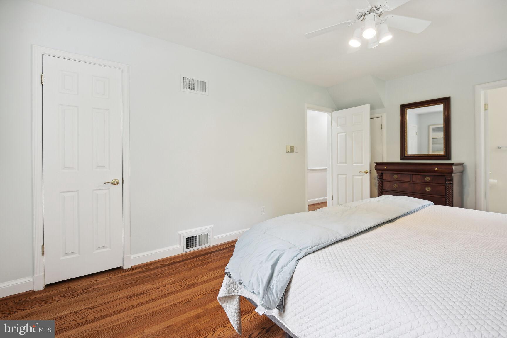 GLEN VISTA - Residential