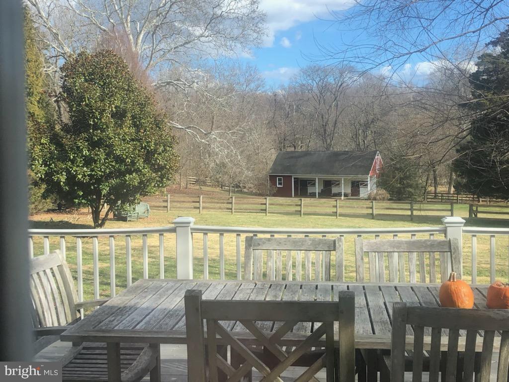 GLEN VISTA - Residential