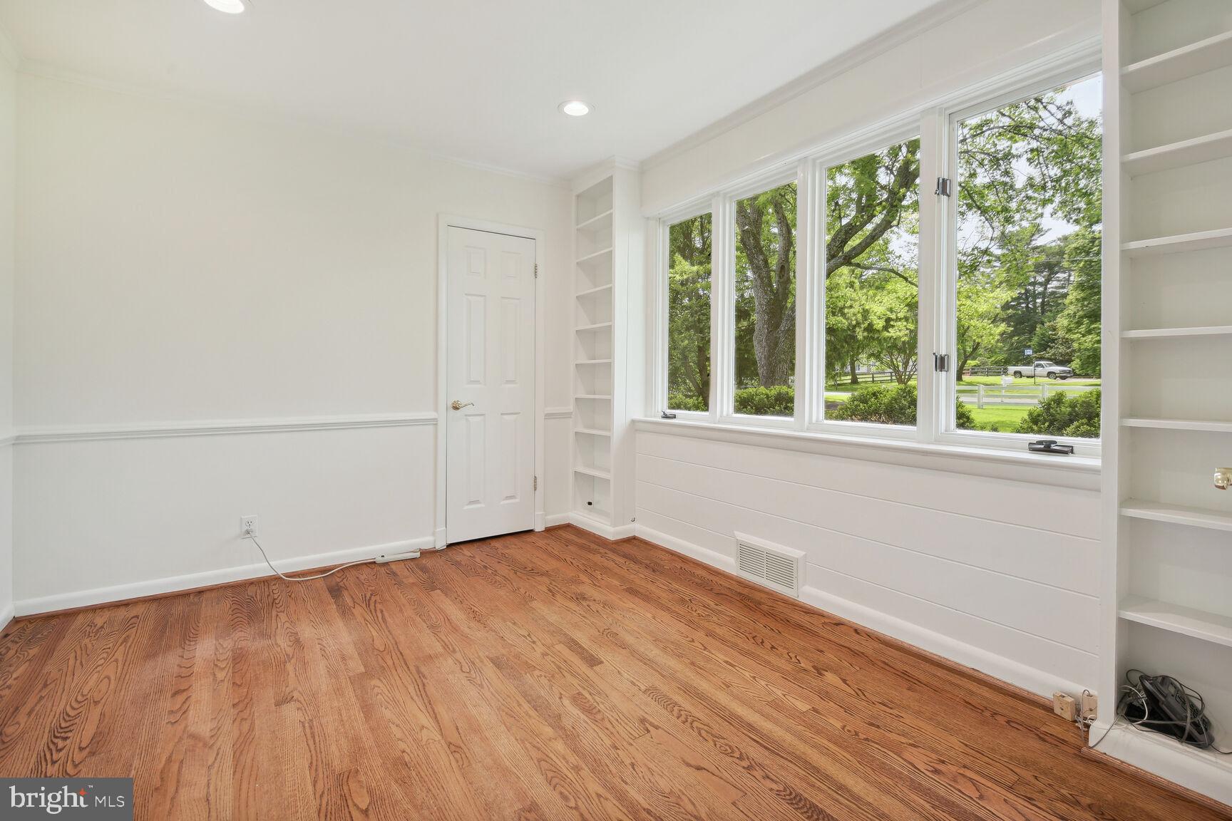 GLEN VISTA - Residential