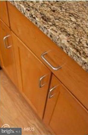 INNER HARBOR - Residential Lease