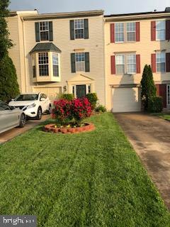 WELLINGTON/CLOVERHILL - Residential