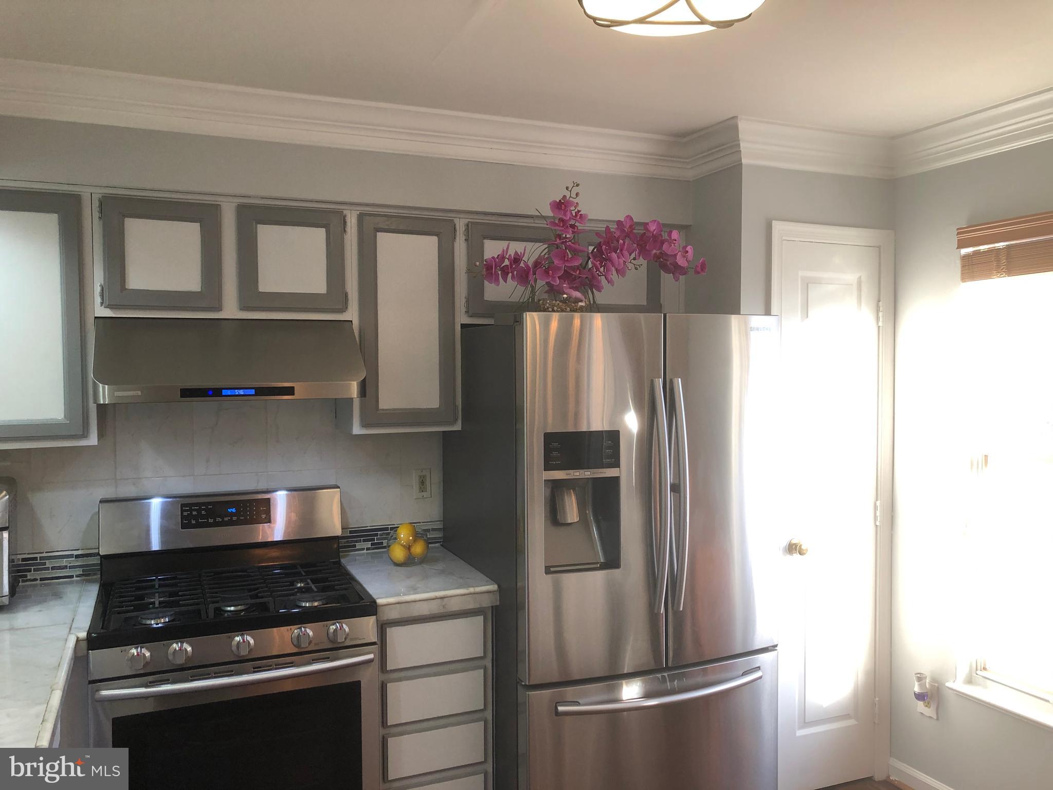 WELLINGTON/CLOVERHILL - Residential