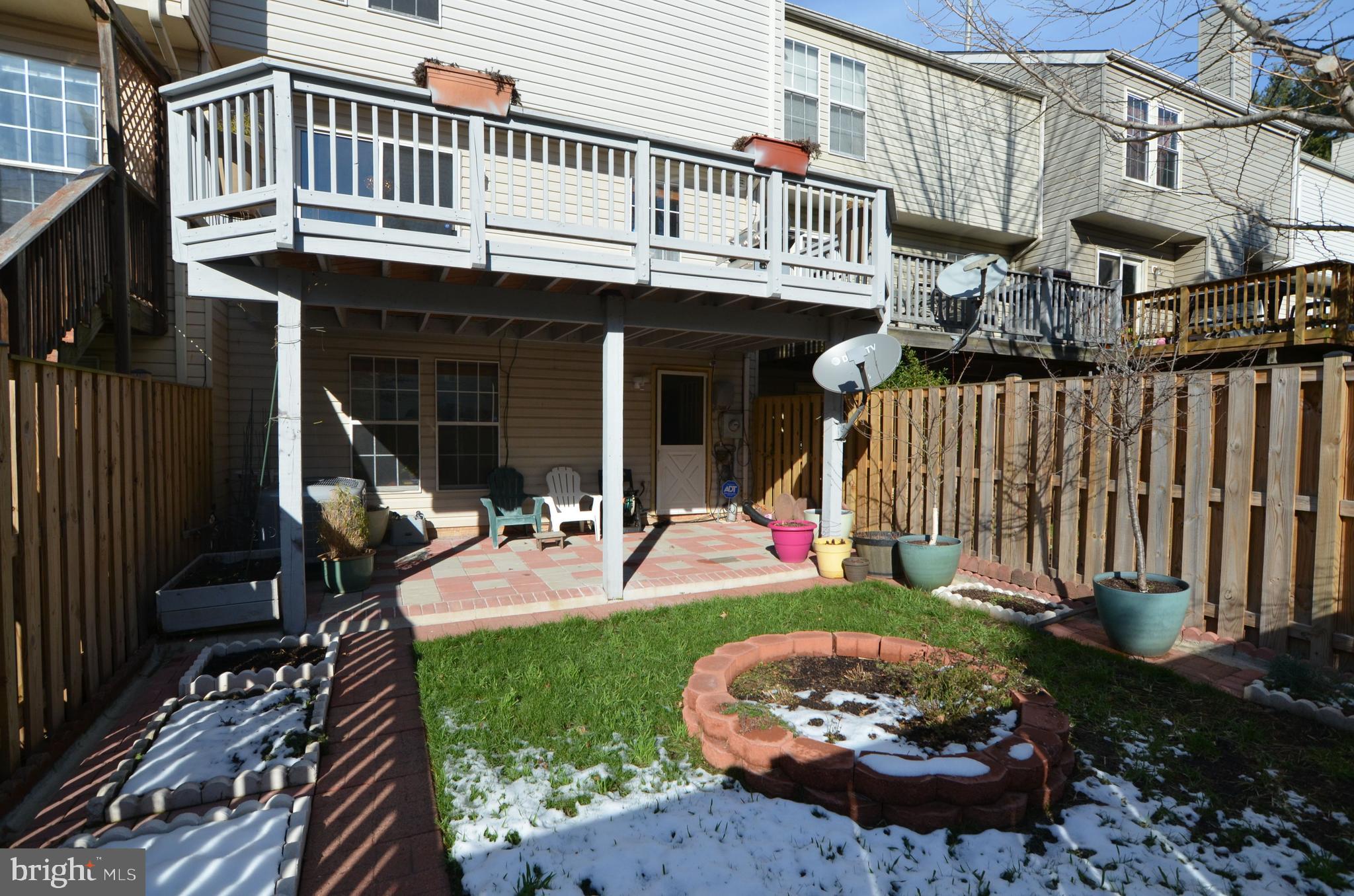 WELLINGTON/CLOVERHILL - Residential