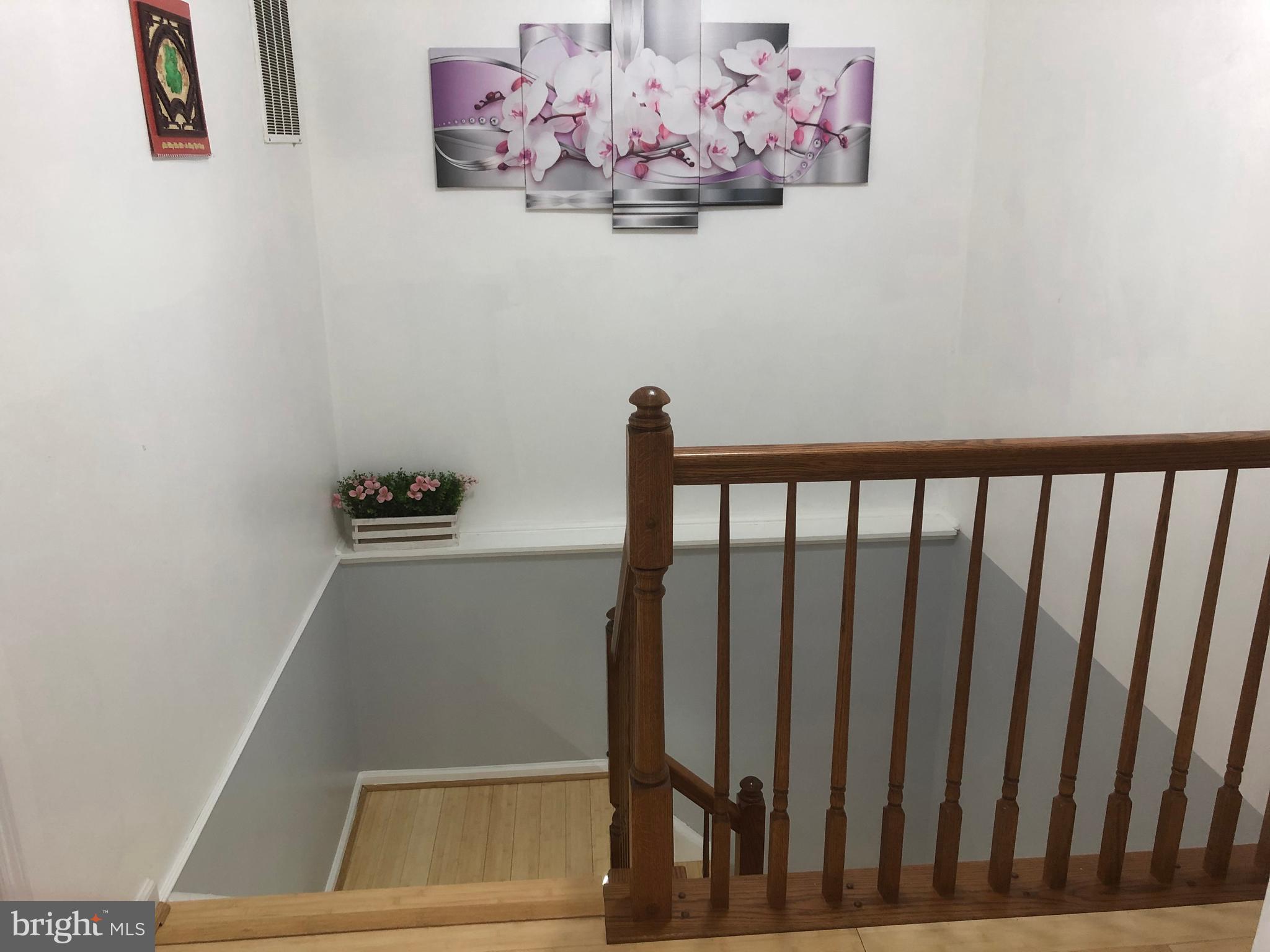 WELLINGTON/CLOVERHILL - Residential