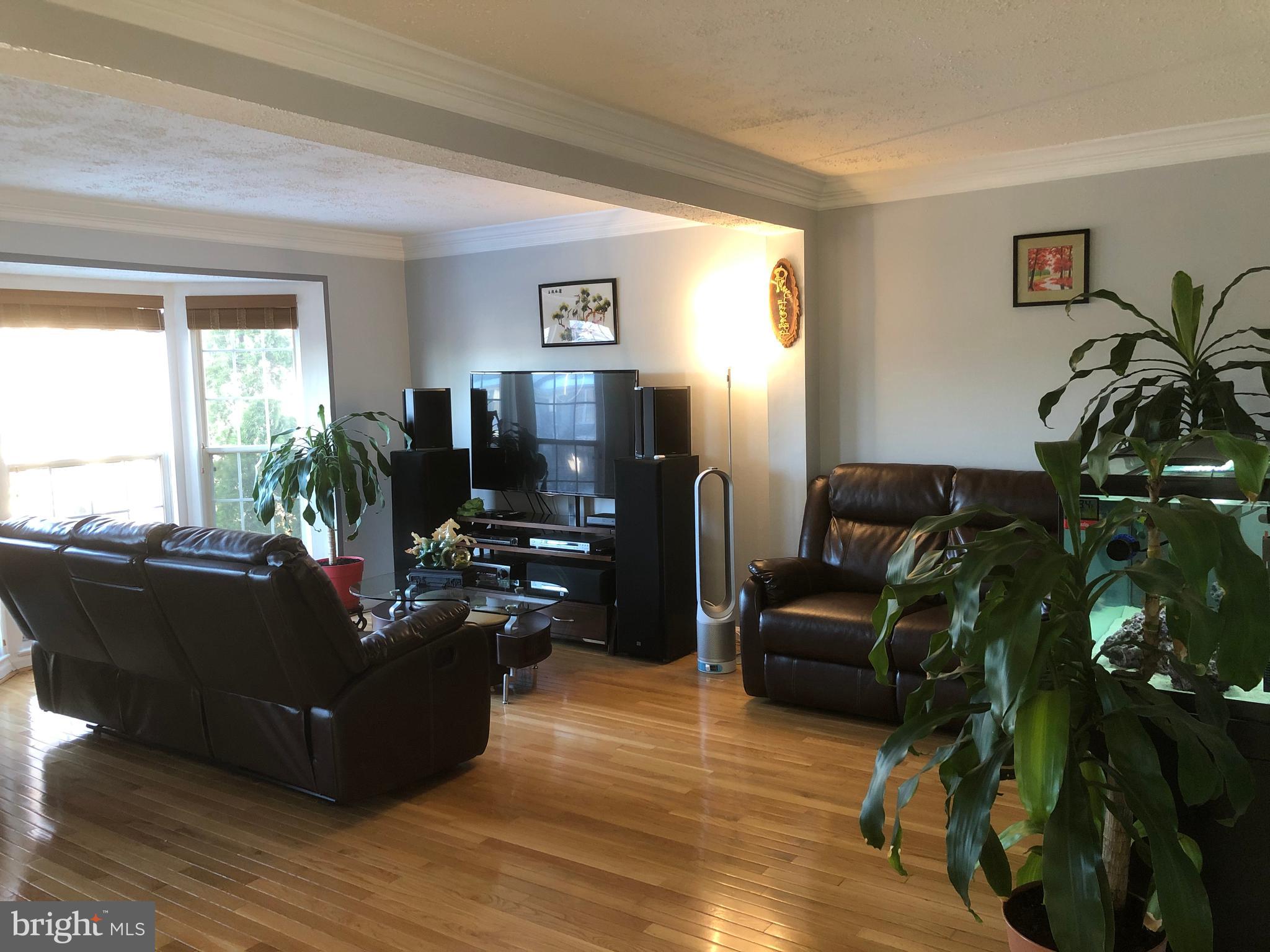 WELLINGTON/CLOVERHILL - Residential