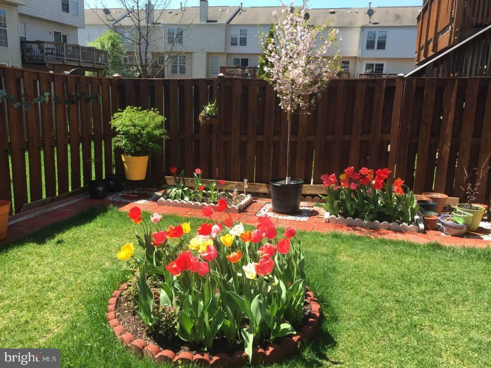 WELLINGTON/CLOVERHILL - Residential