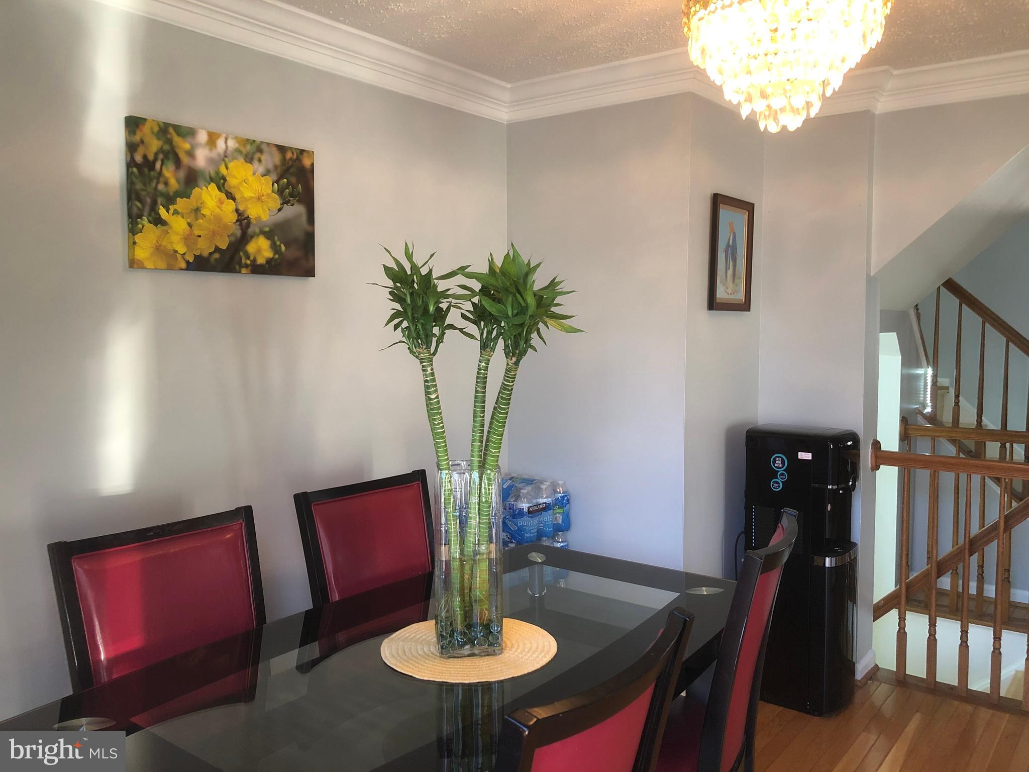 WELLINGTON/CLOVERHILL - Residential