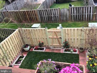 WELLINGTON/CLOVERHILL - Residential