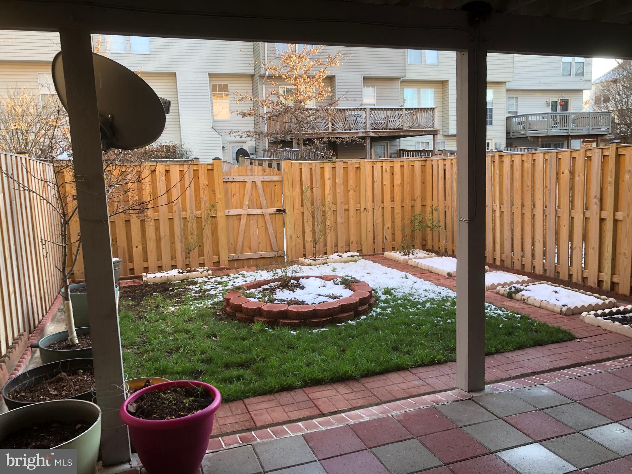 WELLINGTON/CLOVERHILL - Residential